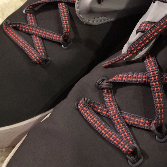 Host Pick!!! Nike Ryka shoes - Picture 13 of 13